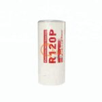 3271207782 Temsa Filter Water Separator