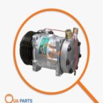 328230782 Mercedes Air Conditioner Compressor