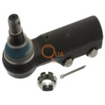 3302835 Mercedes Tie rod end