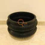 336233000 Temsa Suspension bellows tire