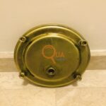 336242001 Temsa Rear bellows medium