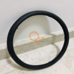 336243000 Temsa Bellows circle