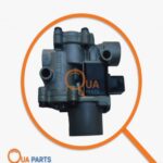 3564-LPE-03 Temsa ABS Selenoid valve