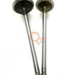 3802813 Temsa Valve