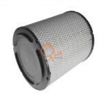 3870003100 Isuzu Air filter