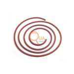 3905449 Temsa Head cover gasket