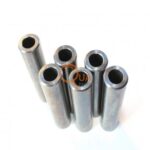 3925863 Temsa Guide valve