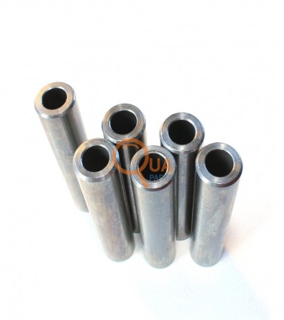 3925863 Temsa Guide valve
