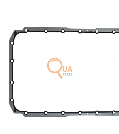 3930408 Temsa Oil pan gasket