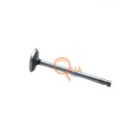 3940734-35 BMC Valve set std
