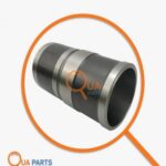 3948095 Temsa Cylinder liner std