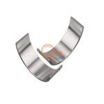 3950661 Temsa Crankpin