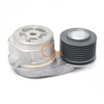 397683400 BMC Tension rod pulley
