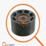 3978324 Otokar Pulley belt
