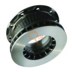 40109216 BPW Brake Disk