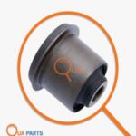 4010A013 Mitsubishi Bushing swing