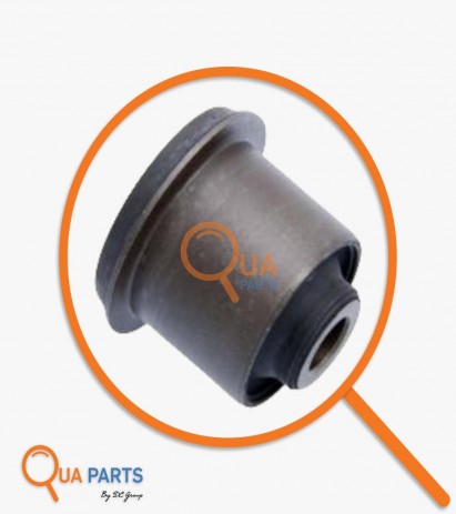 4010A013 Mitsubishi Bushing swing