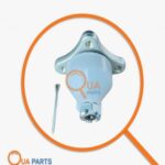 4010A015 Mitsubishi Ball joint swing top