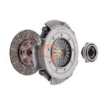 401121 Isuzu Clutch thrust lining bearing