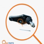 4013A090 Mitsubishi Ball joint swing bottom