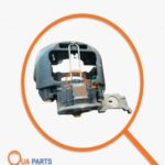 40175057 Otokar Caliper brake