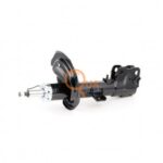 4060A325 Citroen Shock absorber