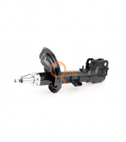 4060A325 Citroen Shock absorber