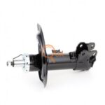 4060A326 Citroen Shock absorber