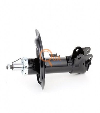 4060A326 Citroen Shock absorber