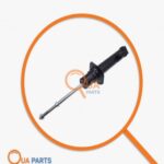 4062A099 Mitsubishi Front shock absorber
