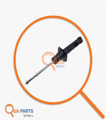 4062A099 Mitsubishi Front shock absorber