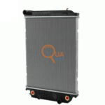 41214447 Iveco Radıator