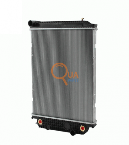 41214447 Iveco Radıator