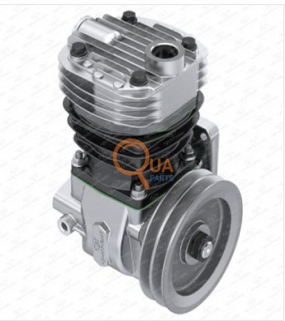 41319401 Mercedes Complete compressor