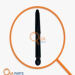 4162A183 Mitsubishi Shock absorber back