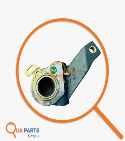 424042 DAF Brake cricket semi automatic