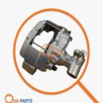 42534118 Iveco Caliper brake