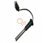 42555922 Iveco Fuel filter sensor