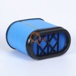 42558097 Iveco Air filter