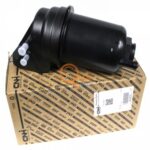 42566526 Iveco Filter fuel