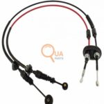 43794-4F200 Hyundai Shift cable