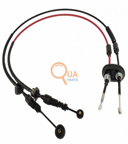 43794-4F200 Hyundai Shift cable