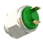 4410140040 BMC Sensor oil pressure