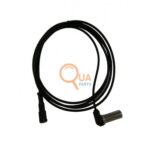 4410328620 Temsa ABS Sensor