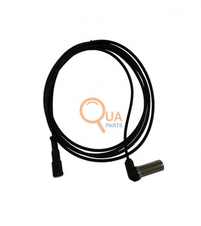 4410328620 Temsa ABS Sensor