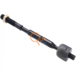 4410A172 Mitsubishi Tie rod shaft