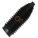 4410A180 Mitsubishi Steering rod wheel billet