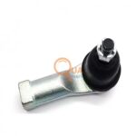 4422A008 Mitsubishi Tie rod end