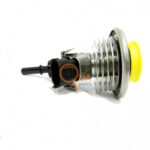 444021014 Mitsubishi Urea injector