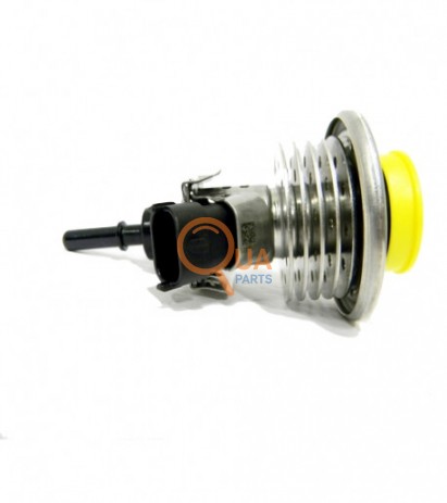 444021014 Mitsubishi Urea injector